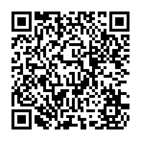 QR code for TAV 696