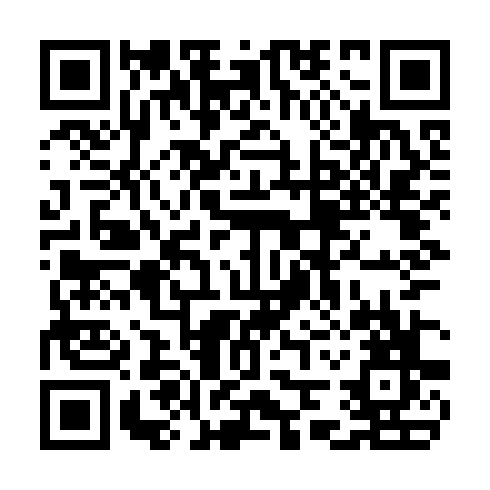 QR code for TAV 733