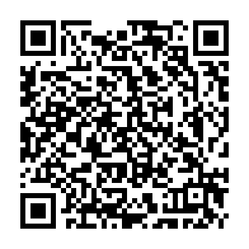 QR code for TAV 777