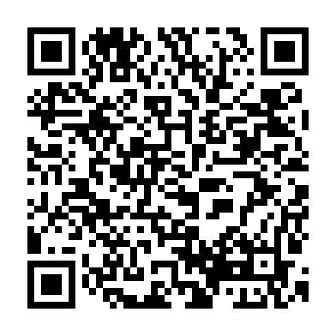 QR code for TAV 893