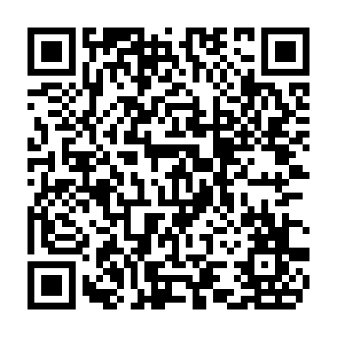 QR code for TAV 971