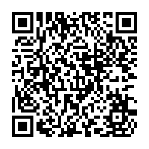 QR code for TAV 998
