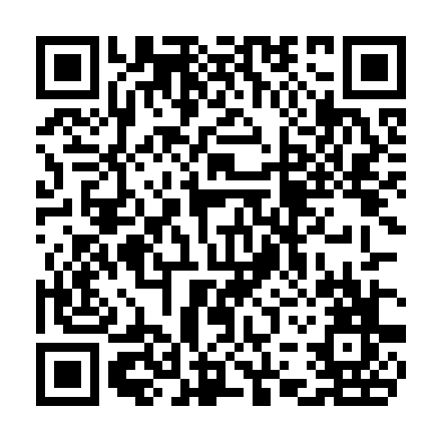 QR code for TAV070
