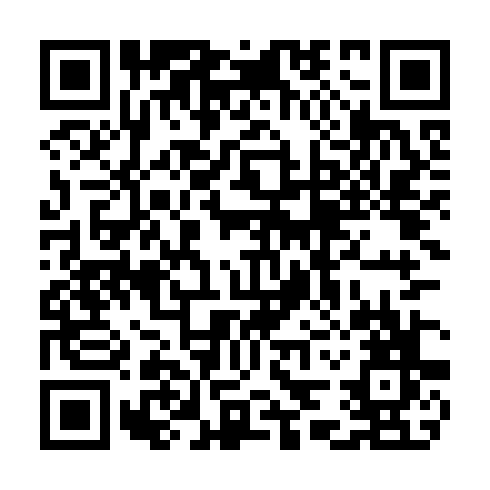 QR code for TAV121