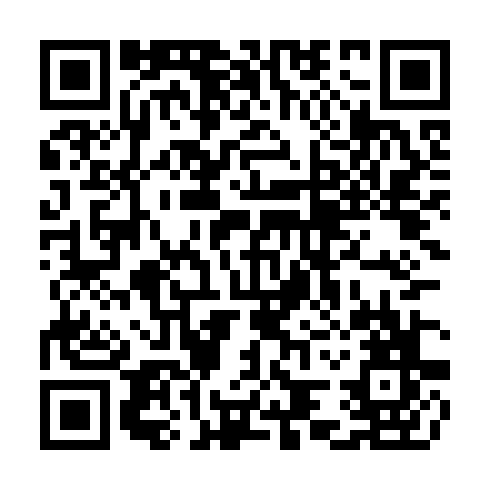 QR code for plate TAV 157
