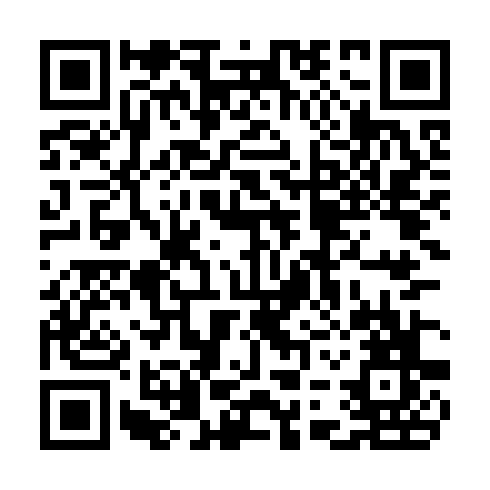 QR code for TAV175