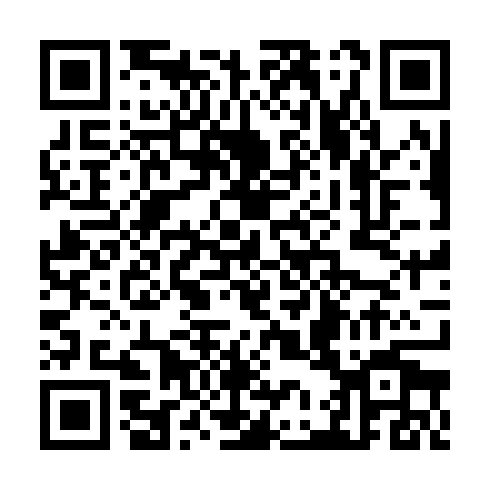 QR code for plate TAV 180