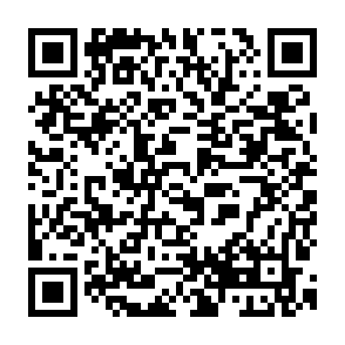 QR code for TAV186