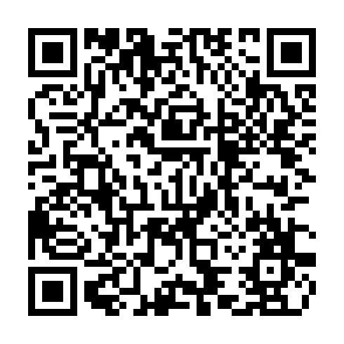 QR code for TAV205