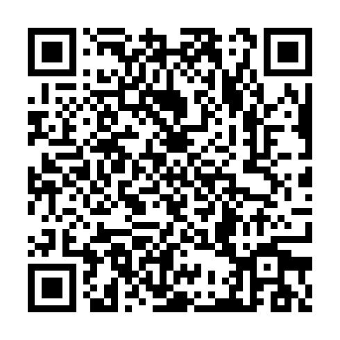 QR code for plate TAV 211