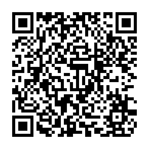 QR code for TAV222