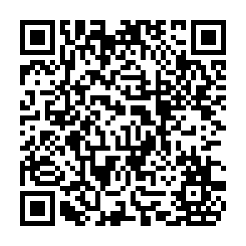 QR code for TAV272