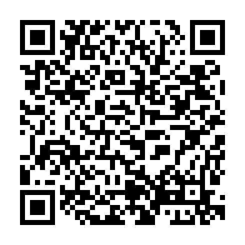 QR code for plate TAV 308