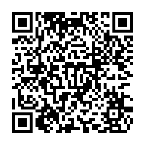QR code for TAV388