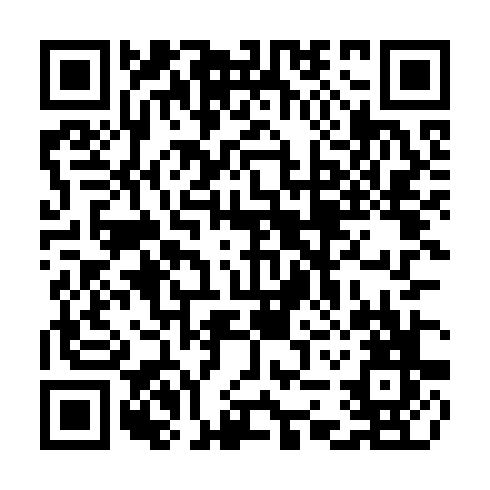 QR code for plate TAV 444