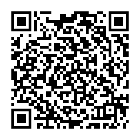 QR code for TAV681