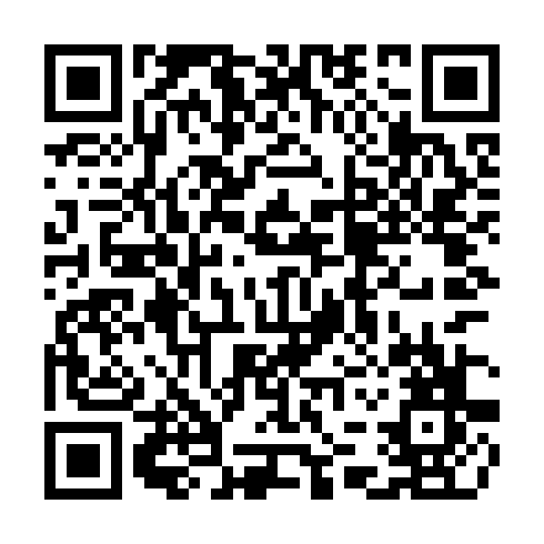 QR code for TAV748
