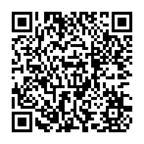 QR code for TAV768