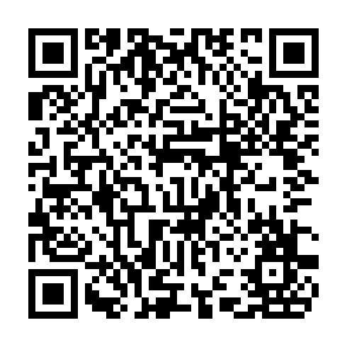 QR code for plate TAV 772