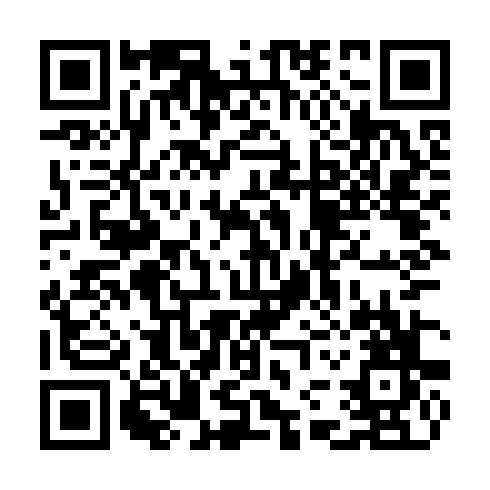 QR code for plate TAV 783