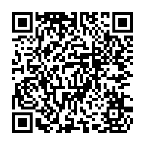 QR code for TAV795