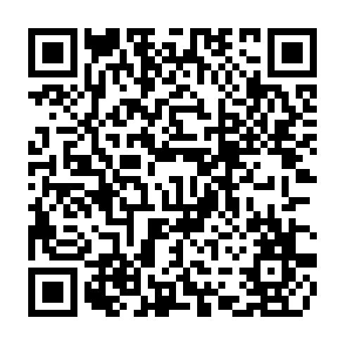 QR code for TAV840
