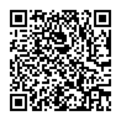 QR code for TAV965