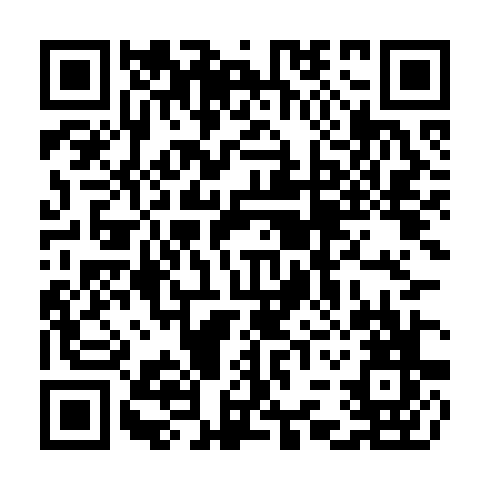 QR code for TAW 057