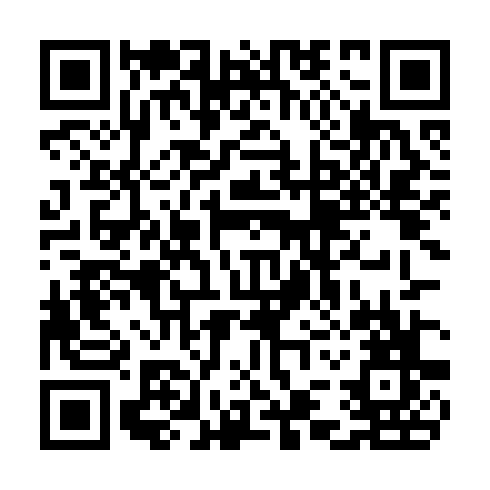 QR code for TAW 070