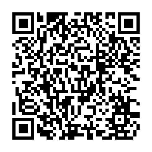 QR code for TAW 116