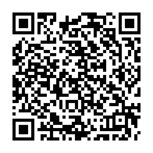 QR code for TAW 158