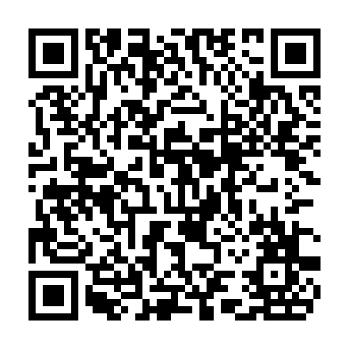 QR code for TAW 172