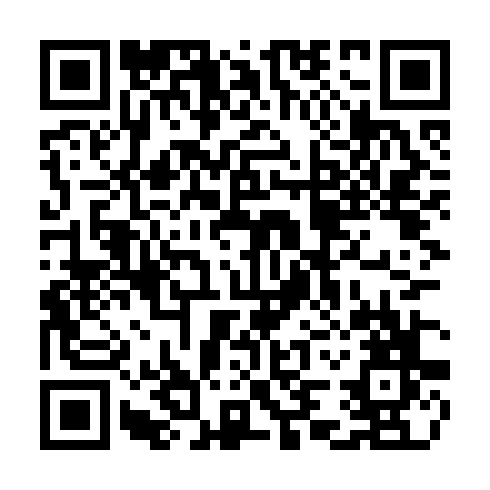 QR code for TAW 206
