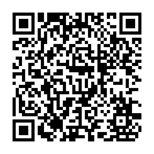 QR code for TAW 270
