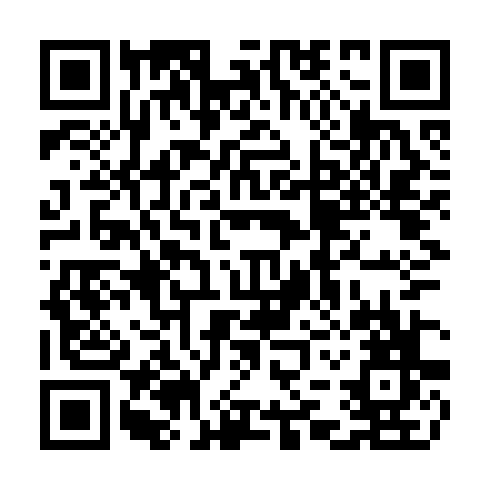 QR code for TAW 313
