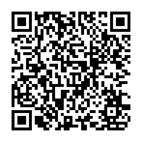 QR code for TAW 334