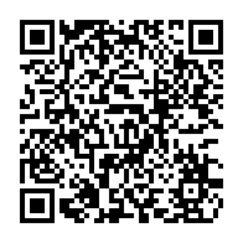 QR code for TAW 409