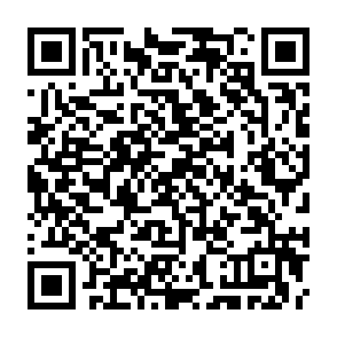 QR code for TAW 459