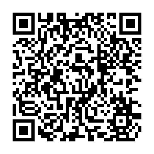 QR code for TAW 540