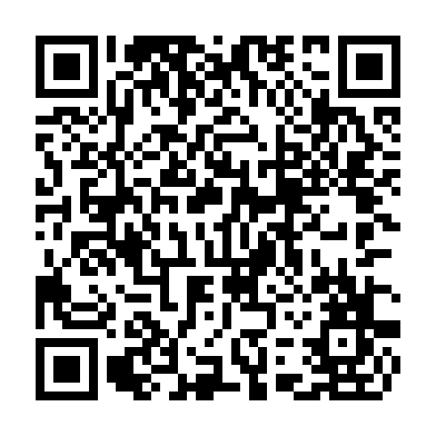 QR code for TAW 590