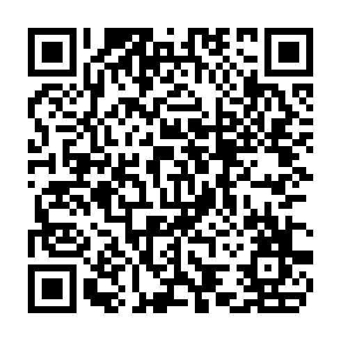QR code for TAW 635