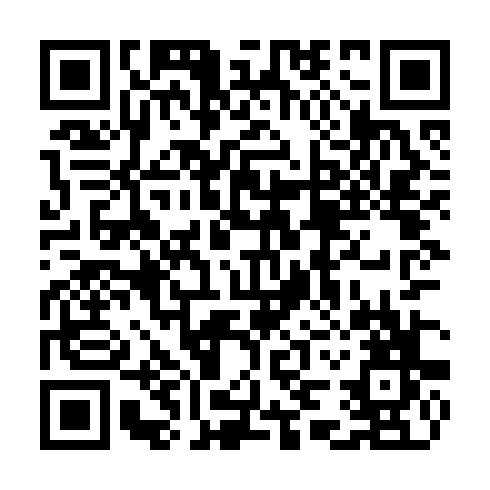 QR code for TAW 680