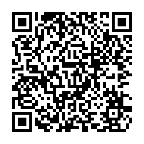 QR code for TAW 700