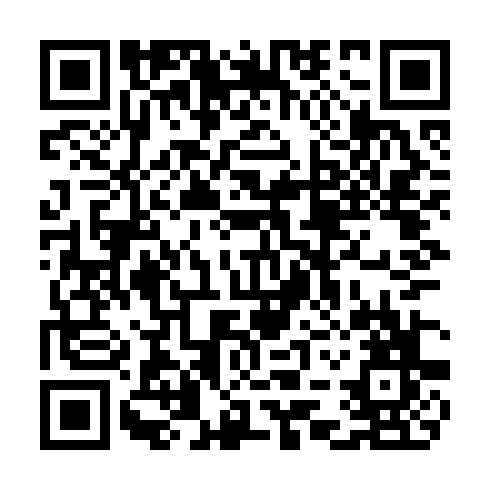 QR code for TAW 766