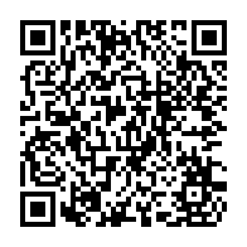 QR code for TAW 791