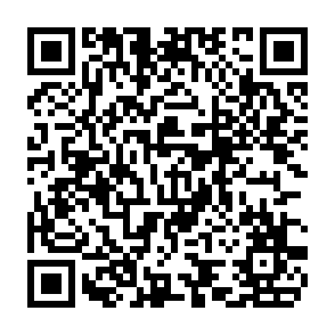 QR code for TAW031