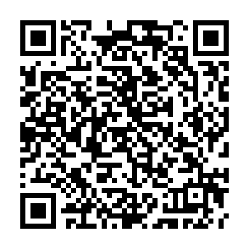 QR code for plate TAW 044