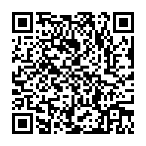 QR code for TAW048