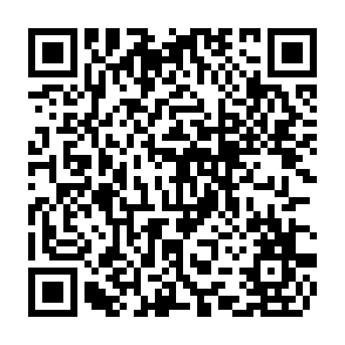 QR code for TAW094