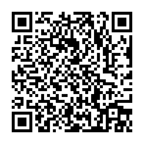 QR code for TAW097